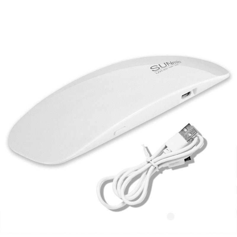 Mini Lampe UV LED SUNmini