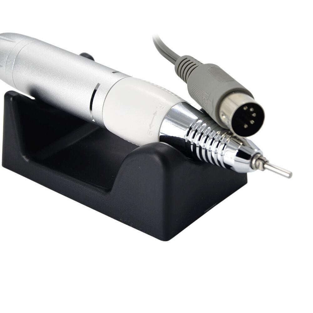 Appareil de polissage, 35000 rpm avec pédale de gestion se vitesse - La Boutique Origi'Nails™️