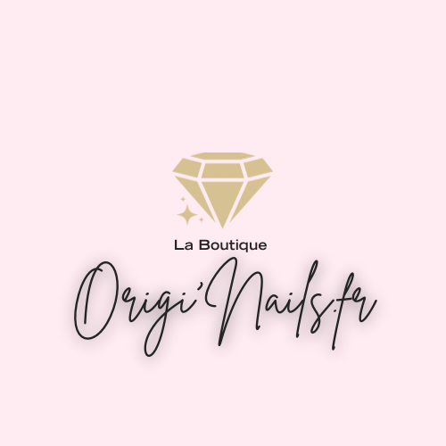 La Boutique Origi'Nails™️