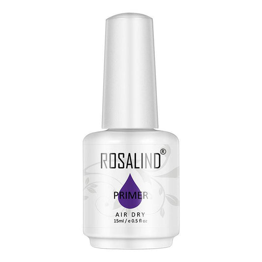Primer Rosalind®️, flacon 15ml - La Boutique Origi'Nails™️